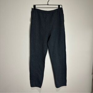 Hanes Premium Ecosmart Sweatpants Size XL